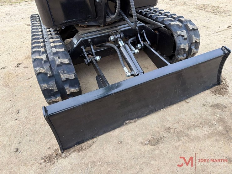 cfg-industry-qh12r-image-6