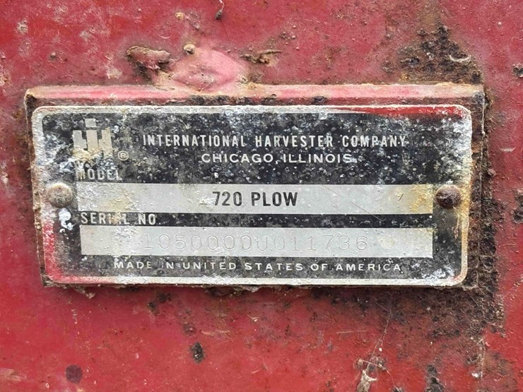 case-ih-720-image-13