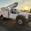 2012-ford-f450-image-6