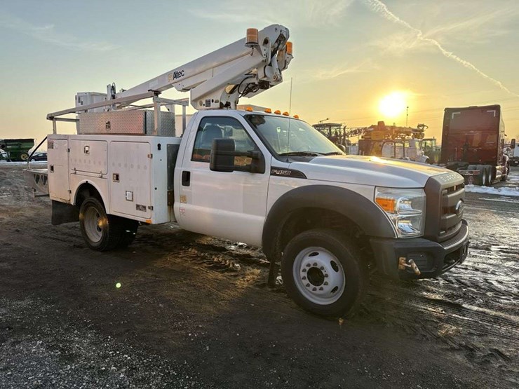 2012-ford-f450-image-6