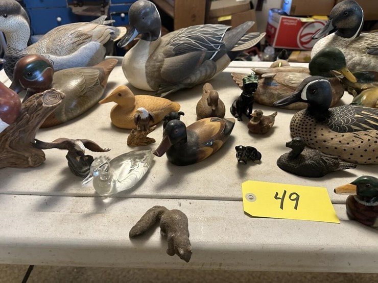 duck-sculpture-displays-image-3