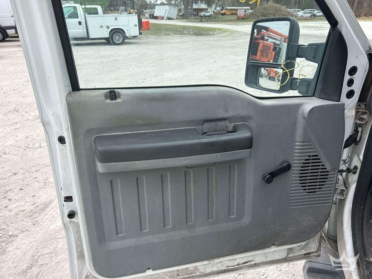 2011-ford-f250-image-20