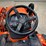 2019-kubota-bx2380-image-25