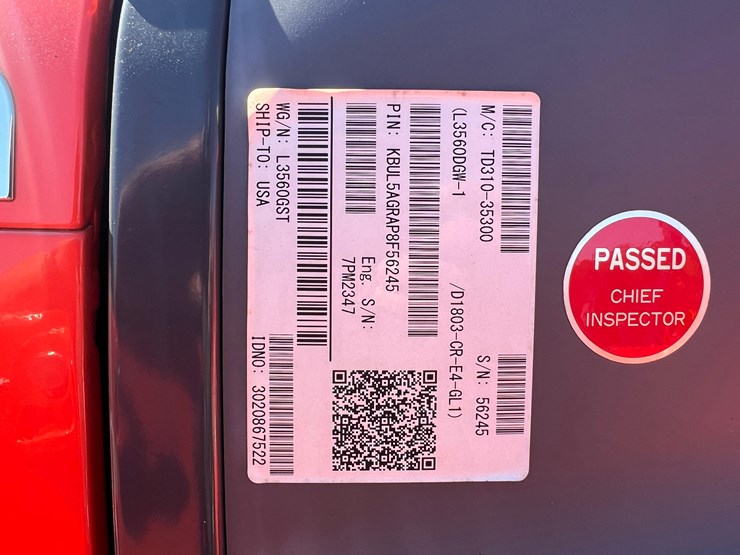 2023-kubota-l3560-image-31