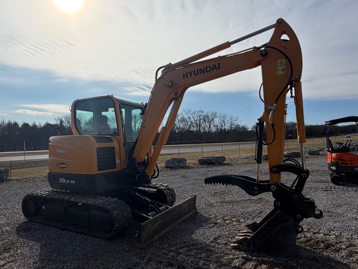 2022-hyundai-robex-60cr-9a-image-2