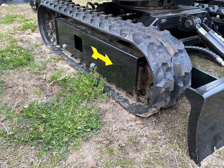 cfg-industry-h12r-image-5