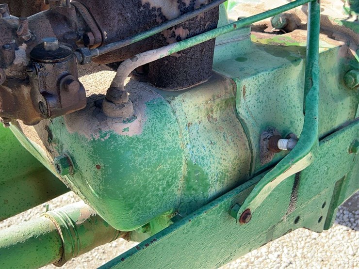 john-deere-a-image-59