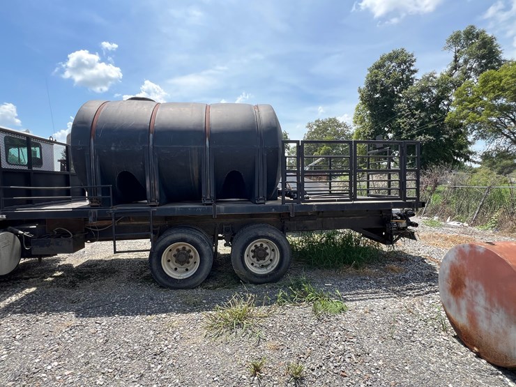 1996-international-a-image-8