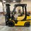 #176-•-2011-yale-propane-forklift-image-8