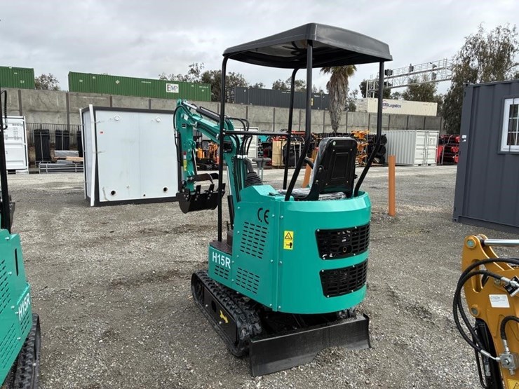 2026-cfg-industry-h15r-image-4