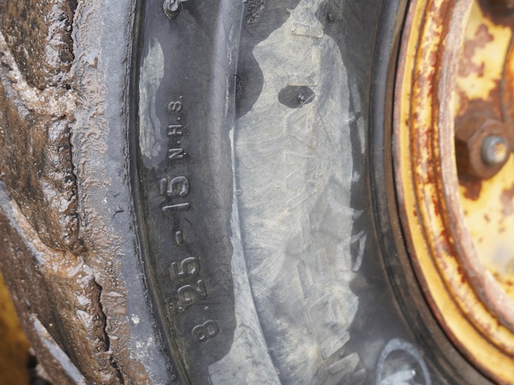 #106-•-hyster-135-forklift-image-30