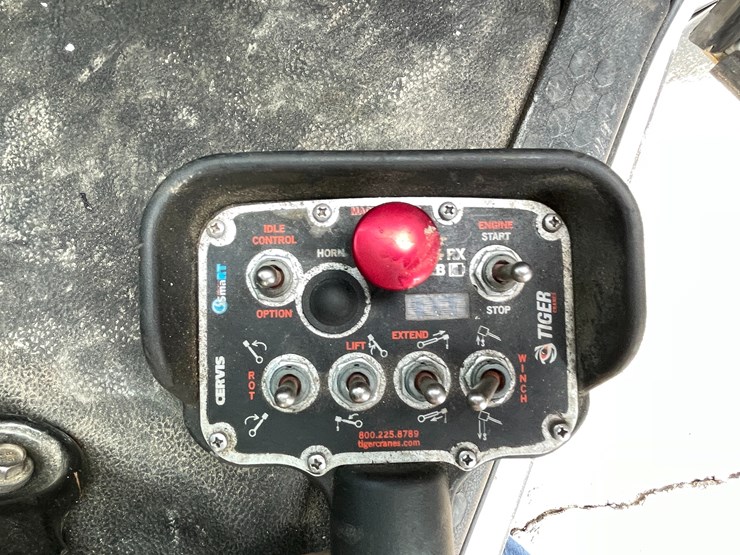 2017-dodge-ram-5500-image-39