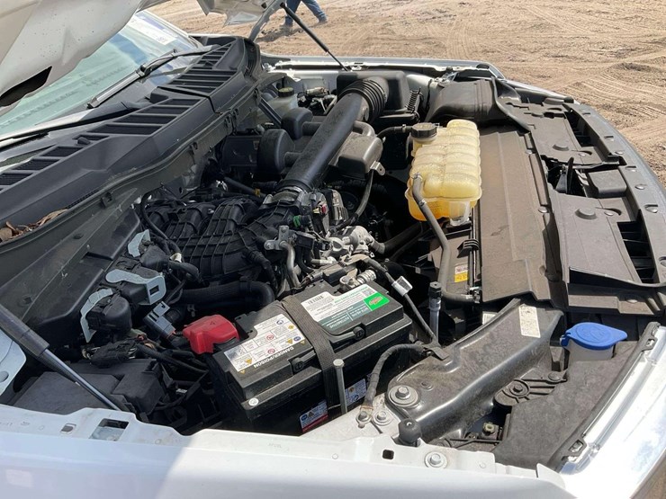 2021-ford-f150-image-8