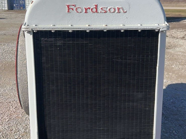 fordson-f-image-9