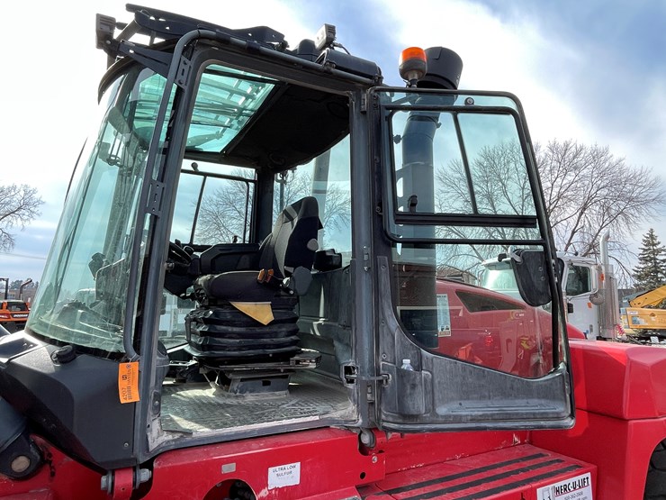 #106-•-2018-kalmar-dcg-120-12-diesel-forklift-image-46