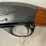 remington-shotgun-image-15
