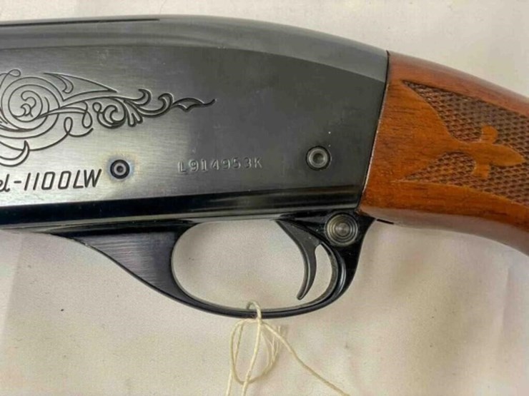 remington-shotgun-image-15