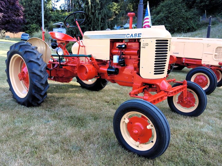 1948-case-vac-image-41