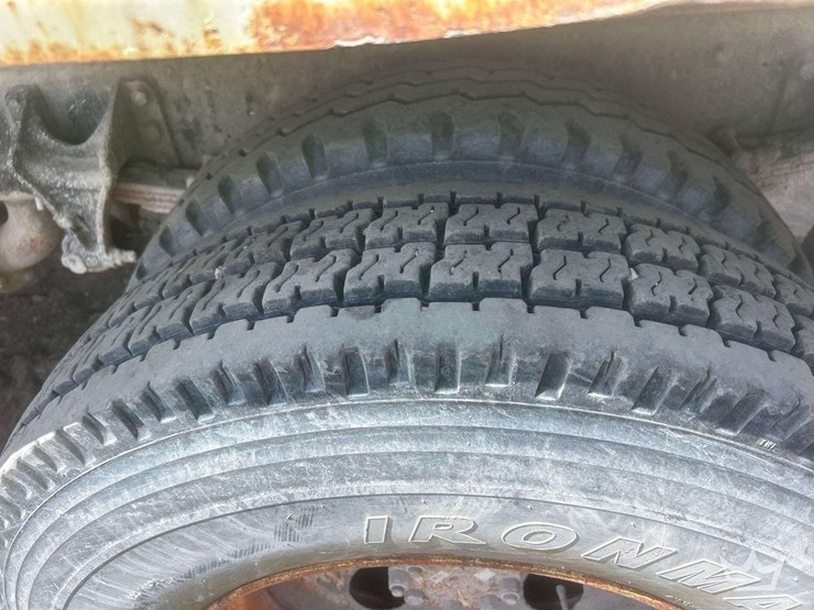 2006-international-durastar-4200-image-38