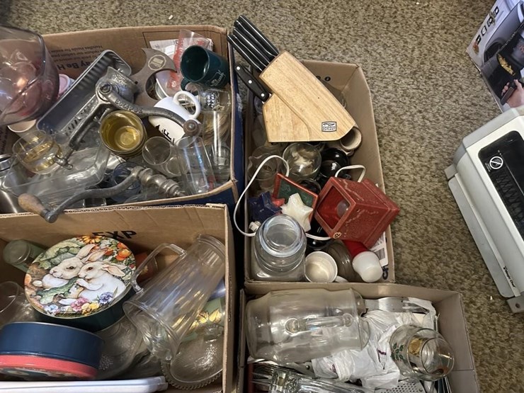 misc.-drinkware-&-supplies-image-4