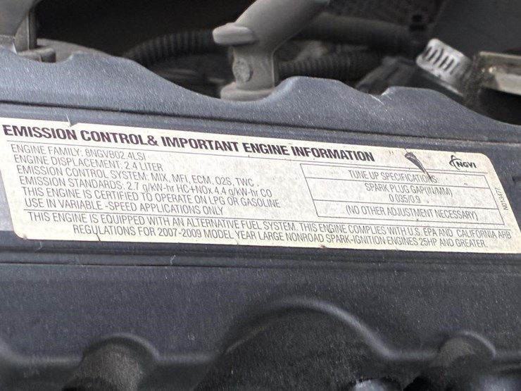 2008-doosan-g30p-5-image-25