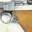 dwm-crown-luger-pistol-image-6