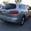 2015-buick-enclave-image-3