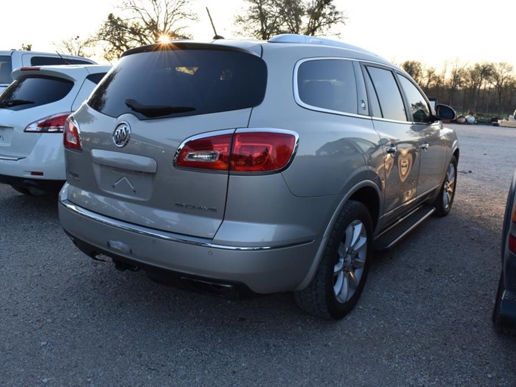 2015-buick-enclave-image-3