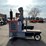 #121-•-combilift-19,000-lbs.-forklift-image-4