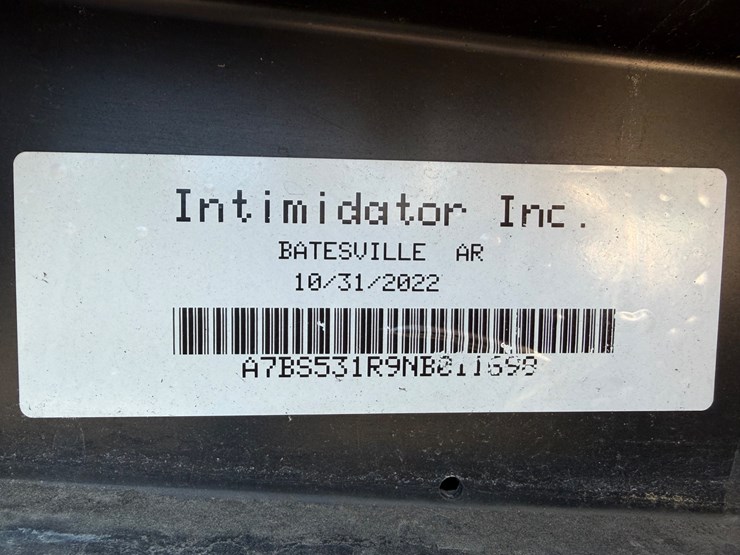 #30951-•-intimidator-int-classic-gc1k-utv-image-16