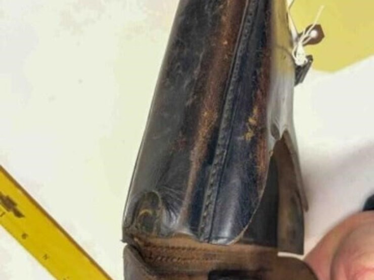 leather-luger-holster-image-4