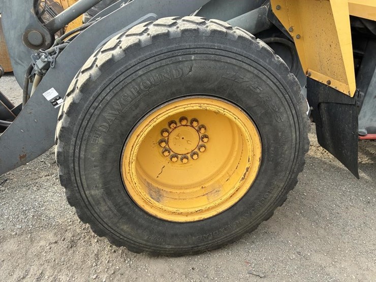 2004-komatsu-w200pt-wheel-loader-image-10