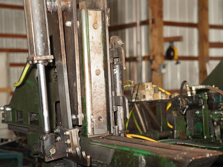 #129-•-1997-complete-edmiston-circle-sawmill-image-54