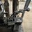 #171-•-2016-toyota-electric-forklift-image-28