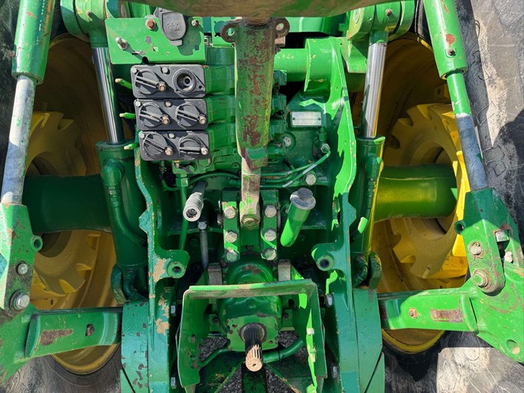 1998-john-deere-8100-image-64