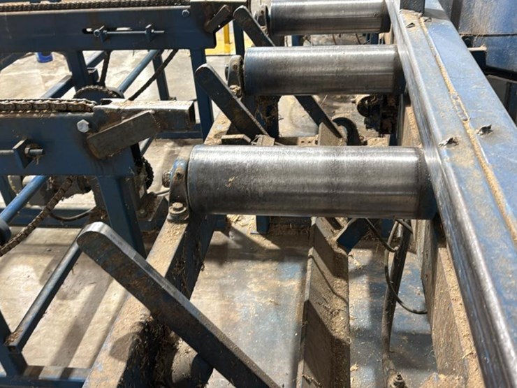 #132-•-baker-chop-saw-image-29