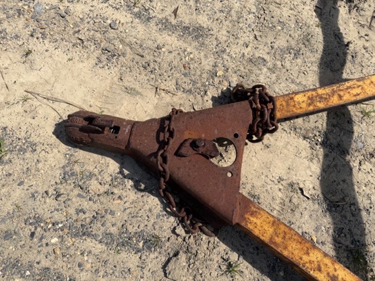 #674-•-10x5-ft-trailer-image-9