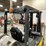 #168-•-2015-komatsu-25-propane-forklift-image-22