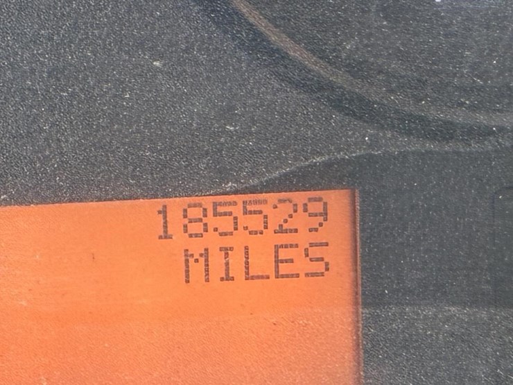 2012-international-durastar-4300-image-15