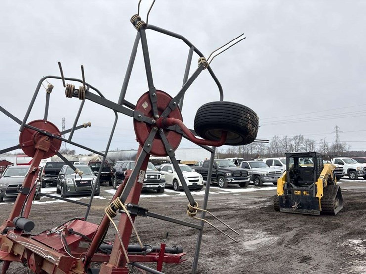 sitrex-rt5800h-image-10