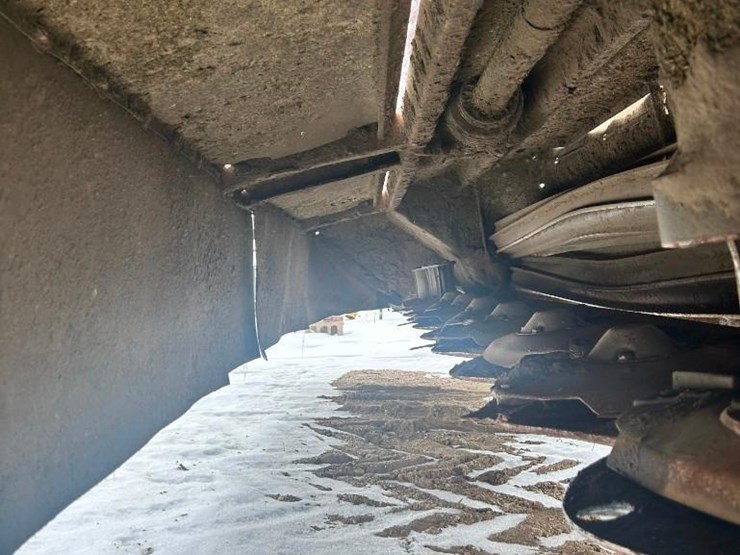 2021-macdon-r116pt-discbine-image-8