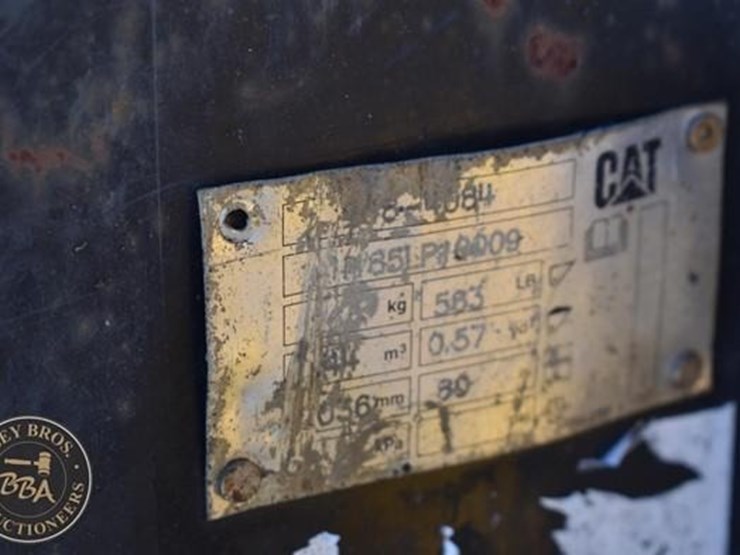 2020-caterpillar-289d3-image-30