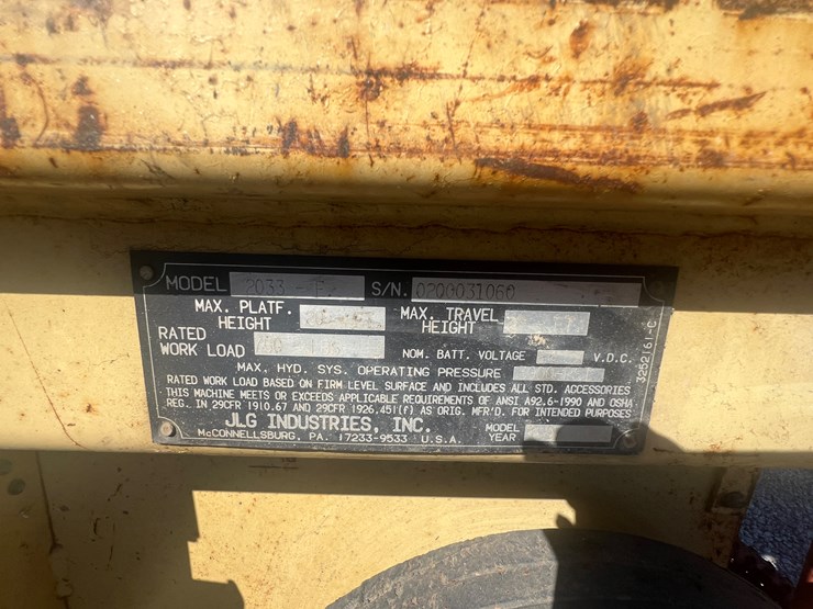 1997-jlg-2033e-image-11