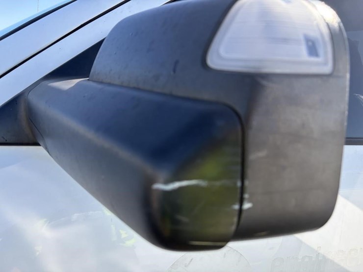 2018-dodge-2500-image-30