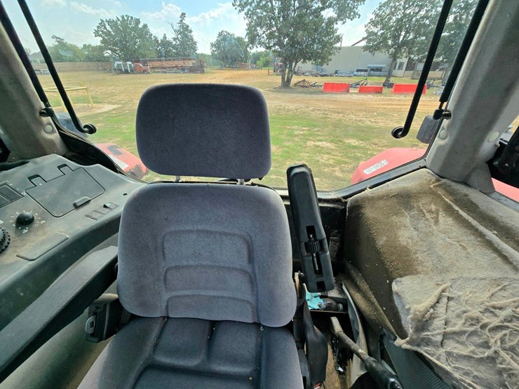 2003-mccormick-xtx185-image-31