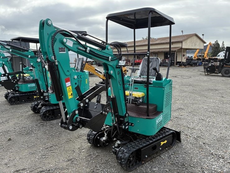 2026-cfg-industry-h15r-image-1