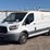2016-ford-transit-image-1