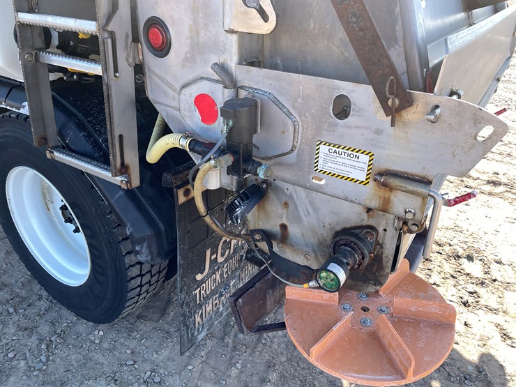 #1016-•-2007-international-plow-truck-(has-mn-title)-image-33