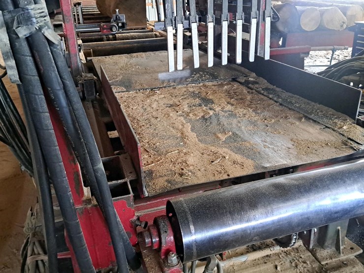 #127-•-2013-cooks-ac36-portable-bandmill-image-25