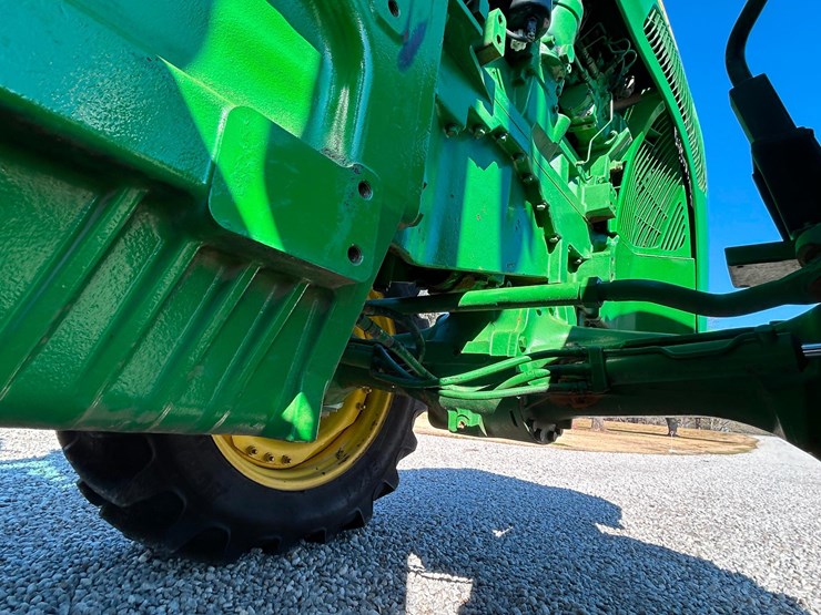 2004-john-deere-8320-image-31